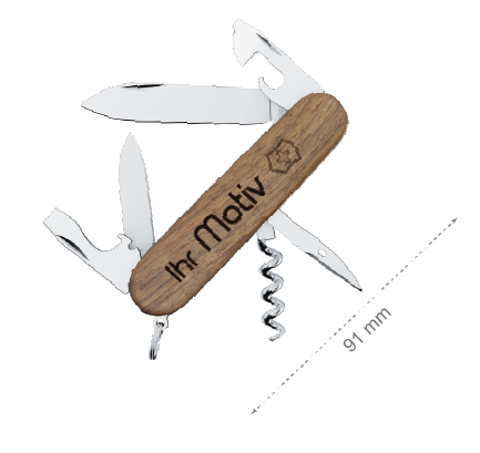Spartan Wood