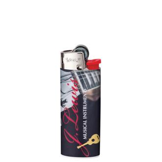 BiC J25 UV Matt