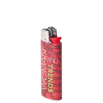 BiC J25 Puffy Matt