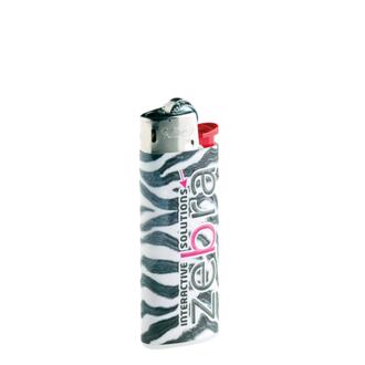 BiC J25 Rundumdruck